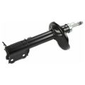 GANZ GIK02127 правый HYUNDAI Accent (ТаГаз)