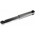 GANZ GIK02179 правый, левый NISSAN Qashqai