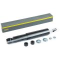 GANZ GIK02343 правый, левый KIA Carnival II 01-06