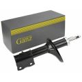 GANZ GIK02350 правый, левый RENAULT Clio-2/Symbol