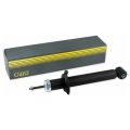 GANZ GRM01004 правый, левый ВАЗ 08-09