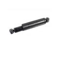 Gallant GLSA160 газовый