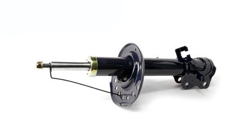 Амортизатор HOLA SH21015G G-Ride.Nissan Juke (F15) 10-