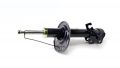 HOLA SH21015G G-Ride.Nissan Juke (F15) 10-