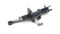 HOLA SH22046G Hyundai Solaris 10-17; Kia Rio 11-17