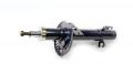 HOLA SH20022G VW Polo Sedan 10-, Polo (6R,6C) 09-, SKODA Rapid (NH1,NH3)