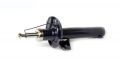 HOLA SH20023G VW Tiguan 07-, SKODA Yeti 09-