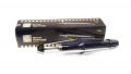 HOLA SH20026G Honda Accord VII (CL/CM) 03-