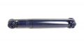 HOLA SH40017G NISSAN X-Trail (T31) 07-