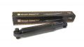 HOLA SH40083G Nissan Qashqai 07-