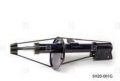 HOLA SH20001G Renault Duster 10-, Kaptur 15-, Nissan Terrano 14-