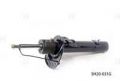 HOLA SH20031G Ford Mondeo III Sedan, Hatchback, Tournier 00-07