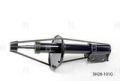 HOLA SH20101G Renault Logan 04-, Sandero 07-