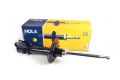 HOLA SH21050G Hyundai ix35 (LM) 10-; Kia Sportage III (SL) 10-15