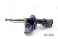 HOLA SH21054G Kia Ceed (ED) 06-10, Pro Ceed (ED) 08-12