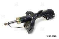 Амортизатор HOLA SH21072G- Mitsubishi Outlander XL (CW) 4WD 07-12; Peugeot 4007 07-