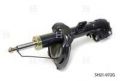 HOLA SH21072G- Mitsubishi Outlander XL (CW) 4WD 07-12; Peugeot 4007 07-