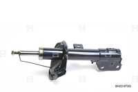 Амортизатор HOLA SH22073G MITSUBISHI Lancer X 08-