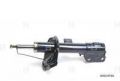 HOLA SH22073G MITSUBISHI Lancer X 08-
