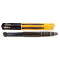 HOLA SH40003G