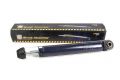HOLA SH40007G FORD Mondeo (BA7) 07-, Galaxy 06-, S-Max 06-