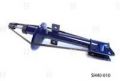 HOLA SH40010G RENAULT Duster 4x4 11-, Kaptur 16-, DACIA Duster 4x4 10-