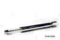 HOLA SH40054G Hyundai i30 (FD, GD) 07-17; Kia Ceed (ED, JD) 08-18