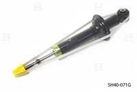 Амортизатор HOLA SH40071G MITSUBISHI Lancer IX 03-