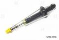 HOLA SH40071G MITSUBISHI Lancer IX 03-