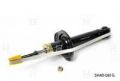 HOLA SH40081G Nissan Almera (N16) 00-, Sentra 00-, Sunny 00-