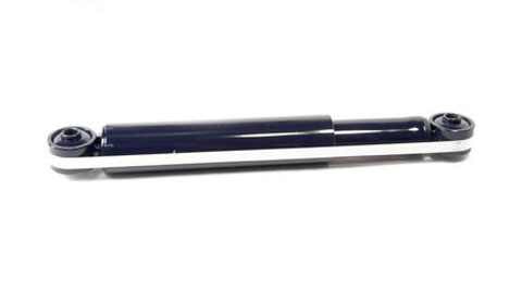 Амортизатор HOLA SH40018G SUZUKI GV II (JT) 05-