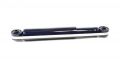 HOLA SH40018G SUZUKI GV II (JT) 05-