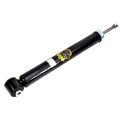 JAPANPARTS MM00635 газовый