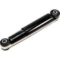 JAPANPARTS MM00924 газовый