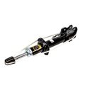 JAPANPARTS MM10065 газовый