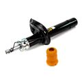 JAPANPARTS MM20012 газовая