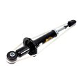 JAPANPARTS MM70001 газовый