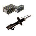 JAPANPARTS MM80032 газовый