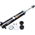 JAPANPARTS MMHY004 газовый
