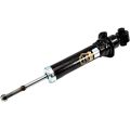 JAPANPARTS MMKI049 газовый