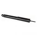 KRONER K350021G газовый