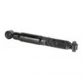 KRONER K3501605G газовый