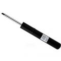 KRONER K3505383G газовый