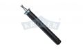 KRONER K3521649H