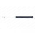 KRONER K3529005G газовый