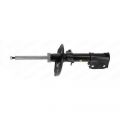 KRONER K3529207G газовый