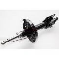 KRONER K3529292G газовый