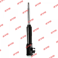 KYB 324050 Suzuki Grand Vitara 1.6/2.0/2.0TD/HTD 98>