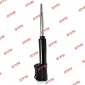 KYB 324051 Suzuki Grand Vitara 1.6/2.0/2.0TD/HTD 98>