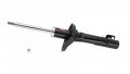 KYB 325700 Audi A3, Seat Leon 03